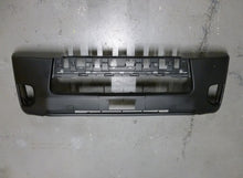 Load image into Gallery viewer, FB-04 Type 4 narrow front bumper genuine look