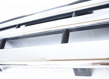 Load image into Gallery viewer, FG-03 Type 3 Look Front Grill CUSTOM Look Type for Narrow Vehicles