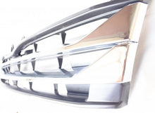 Load image into Gallery viewer, FG-04 Type 3 Look Front Grill CUSTOM Look Type for Wide Vehicles