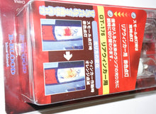Load image into Gallery viewer, GT-176 LED 2-color bulb kit for rear blinker