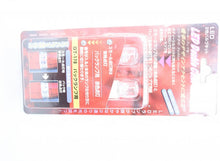 Load image into Gallery viewer, GT-178 LED 2-color bulb kit for back lamp