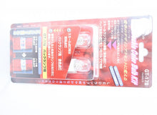 Load image into Gallery viewer, GT-178 LED 2-color bulb kit for back lamp