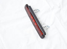Load image into Gallery viewer, GT-190 MH23S Wagon R LED High Mount Stop Lamp Red