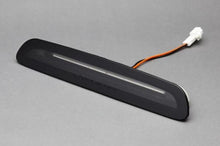 Load image into Gallery viewer, GTA-006 200 Series Hiace Type 3 Late, Type 4 Genuine High Mount LED Stop Lamp Smoke Lens