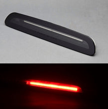Load image into Gallery viewer, GTA-006 200 Series Hiace Type 3 Late, Type 4 Genuine High Mount LED Stop Lamp Smoke Lens