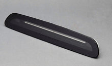 Load image into Gallery viewer, GTA-006 200 Series Hiace Type 3 Late, Type 4 Genuine High Mount LED Stop Lamp Smoke Lens