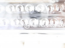 Load image into Gallery viewer, GTA-009 TOYOTA 86 (ZN6) & SUBARU BRZ (ZC6) Back Fog & Back Lamp Full LED Silver/Red