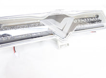 Load image into Gallery viewer, GTA-010 TOYOTA 86 (ZN6) & SUBARU BRZ (ZC6) Back fog & back lamp Full LED black/clear