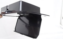 Load image into Gallery viewer, GTA-019 ETC roof mount kit