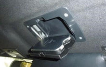 Load image into Gallery viewer, GTA-019 ETC roof mount kit