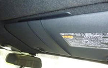 Load image into Gallery viewer, GTA-019 ETC roof mount kit