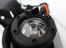 Load image into Gallery viewer, GTA-020 Type 4 Fog Lamp & Bracket Kit with LED Day Lamp Function