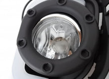 Load image into Gallery viewer, GTA-020 Type 4 Fog Lamp & Bracket Kit with LED Day Lamp Function