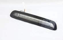 Load image into Gallery viewer, SM-003 200 series Hiace 3 type late 4 type dedicated high mount stop lamp SI with flash & running mode