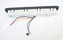 Load image into Gallery viewer, SM-003 200 series Hiace 3 type late 4 type dedicated high mount stop lamp SI with flash & running mode