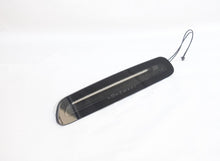 Load image into Gallery viewer, SM-004 200 series Hiace 3 type late 4 type dedicated high mount stop lamp BK with flash & running mode