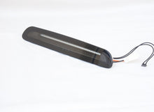 Load image into Gallery viewer, SM-004 200 series Hiace 3 type late 4 type dedicated high mount stop lamp BK with flash & running mode