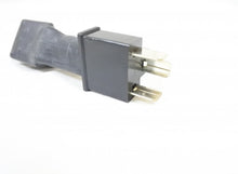 Load image into Gallery viewer, SM-017 H4 high beam indicator for HID 1 non-lighting prevention adapter