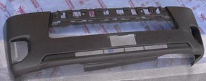 FB-04 Type 4 narrow front bumper genuine look