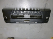 Load image into Gallery viewer, FB-04 Type 4 narrow front bumper genuine look
