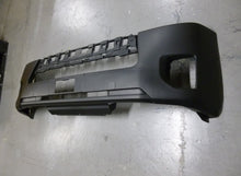 Load image into Gallery viewer, FB-04 Type 4 narrow front bumper genuine look
