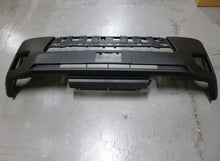 Load image into Gallery viewer, FB-04 Type 4 narrow front bumper genuine look
