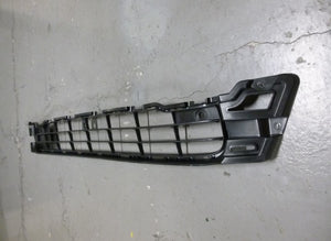 FB-05 Front bumper grill for type 4 narrow