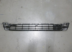 FB-05 Front bumper grill for type 4 narrow