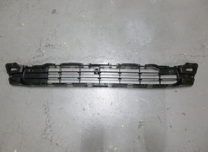 FB-05 Front bumper grill for type 4 narrow