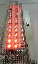 Load image into Gallery viewer, GT-098 MH23S Wagon R LED tail lamp clear
