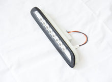 Load image into Gallery viewer, GT-179 200 series Hiace LED high mount stop lamp clear
