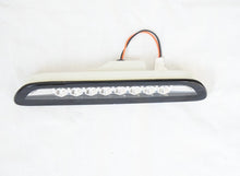 Load image into Gallery viewer, GT-179 200 series Hiace LED high mount stop lamp clear
