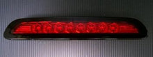 Load image into Gallery viewer, GT-180 200 Series Hiace LED High Mount Stop Lamp Red
