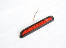 Load image into Gallery viewer, GT-180 200 Series Hiace LED High Mount Stop Lamp Red
