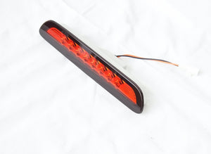 GT-180 200 Series Hiace LED High Mount Stop Lamp Red