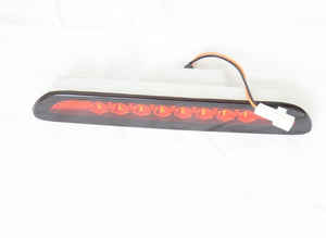 GT-180 200 Series Hiace LED High Mount Stop Lamp Red