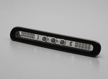 Load image into Gallery viewer, GT-189 MH23S Wagon R LED High Mount Stop Lamp Clear
