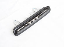 Load image into Gallery viewer, GT-189 MH23S Wagon R LED High Mount Stop Lamp Clear
