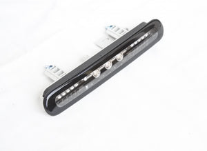 GT-189 MH23S Wagon R LED High Mount Stop Lamp Clear