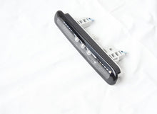 Load image into Gallery viewer, GT-189 MH23S Wagon R LED High Mount Stop Lamp Clear
