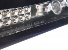 Load image into Gallery viewer, GT-189 MH23S Wagon R LED High Mount Stop Lamp Clear
