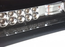 Load image into Gallery viewer, GT-189 MH23S Wagon R LED High Mount Stop Lamp Clear
