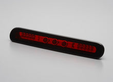 Load image into Gallery viewer, GT-190 MH23S Wagon R LED High Mount Stop Lamp Red
