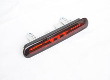 Load image into Gallery viewer, GT-190 MH23S Wagon R LED High Mount Stop Lamp Red
