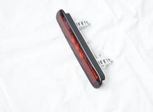 Load image into Gallery viewer, GT-190 MH23S Wagon R LED High Mount Stop Lamp Red
