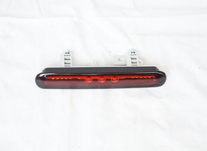 GT-190 MH23S Wagon R LED High Mount Stop Lamp Red