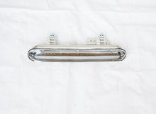 Load image into Gallery viewer, GT-191 MH23S Wagon R LED High Mount Stop Lamp Mirror Chrome
