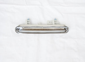 GT-191 MH23S Wagon R LED High Mount Stop Lamp Mirror Chrome