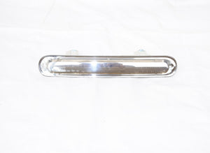 GT-191 MH23S Wagon R LED High Mount Stop Lamp Mirror Chrome