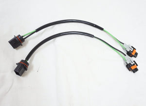 SM-016 Valve conversion harness PSX26W converted to H11 (set of 2)